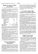 giornale/CFI0434470/1939/unico/00000141