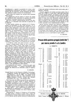giornale/CFI0434470/1939/unico/00000142