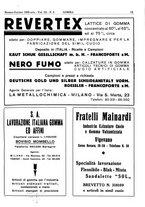 giornale/CFI0434470/1939/unico/00000143
