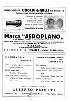 giornale/CFI0434470/1939/unico/00000147