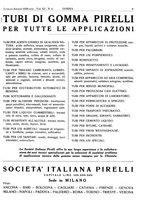 giornale/CFI0434470/1939/unico/00000155