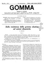 giornale/CFI0434470/1939/unico/00000157