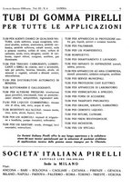 giornale/CFI0434470/1939/unico/00000169