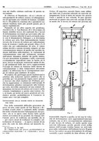 giornale/CFI0434470/1939/unico/00000172