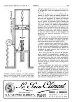 giornale/CFI0434470/1939/unico/00000177