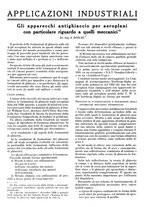 giornale/CFI0434470/1939/unico/00000178