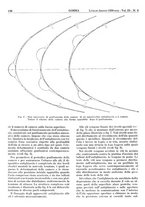 giornale/CFI0434470/1939/unico/00000180