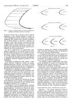 giornale/CFI0434470/1939/unico/00000181