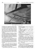 giornale/CFI0434470/1939/unico/00000182