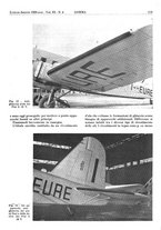 giornale/CFI0434470/1939/unico/00000187