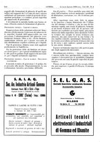 giornale/CFI0434470/1939/unico/00000188