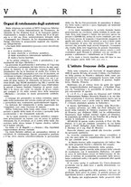 giornale/CFI0434470/1939/unico/00000189