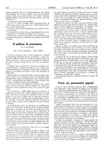 giornale/CFI0434470/1939/unico/00000190