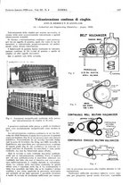 giornale/CFI0434470/1939/unico/00000191