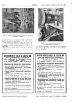 giornale/CFI0434470/1939/unico/00000192