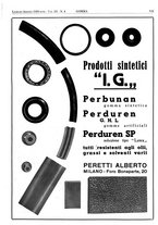 giornale/CFI0434470/1939/unico/00000193