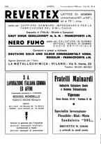 giornale/CFI0434470/1939/unico/00000194
