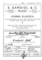 giornale/CFI0434470/1939/unico/00000196
