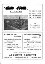 giornale/CFI0434470/1939/unico/00000197