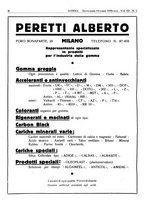 giornale/CFI0434470/1939/unico/00000202