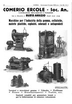 giornale/CFI0434470/1939/unico/00000204