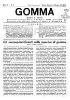 giornale/CFI0434470/1939/unico/00000207