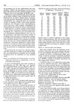 giornale/CFI0434470/1939/unico/00000208