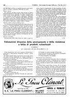 giornale/CFI0434470/1939/unico/00000214