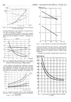 giornale/CFI0434470/1939/unico/00000216