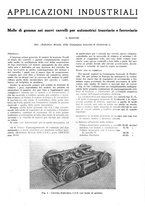 giornale/CFI0434470/1939/unico/00000221