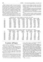 giornale/CFI0434470/1939/unico/00000226