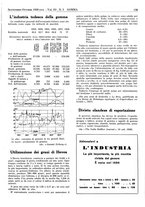 giornale/CFI0434470/1939/unico/00000227