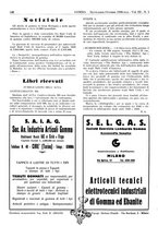 giornale/CFI0434470/1939/unico/00000228