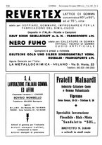 giornale/CFI0434470/1939/unico/00000230