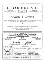 giornale/CFI0434470/1939/unico/00000232