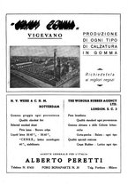 giornale/CFI0434470/1939/unico/00000233