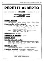 giornale/CFI0434470/1939/unico/00000238