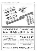 giornale/CFI0434470/1939/unico/00000239