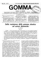 giornale/CFI0434470/1939/unico/00000243