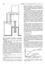 giornale/CFI0434470/1939/unico/00000244