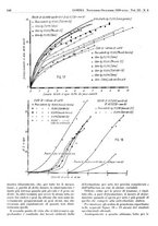 giornale/CFI0434470/1939/unico/00000246