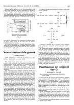 giornale/CFI0434470/1939/unico/00000249