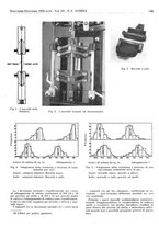 giornale/CFI0434470/1939/unico/00000251