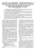 giornale/CFI0434470/1939/unico/00000255