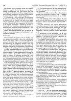 giornale/CFI0434470/1939/unico/00000256