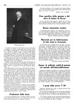 giornale/CFI0434470/1939/unico/00000260