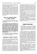 giornale/CFI0434470/1939/unico/00000261