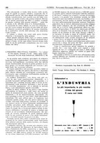 giornale/CFI0434470/1939/unico/00000262