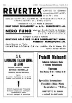 giornale/CFI0434470/1939/unico/00000266