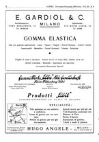 giornale/CFI0434470/1939/unico/00000268